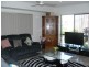 57 Bayswater Drive, Urraween QLD 4655