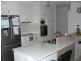 57 Bayswater Drive, Urraween QLD 4655