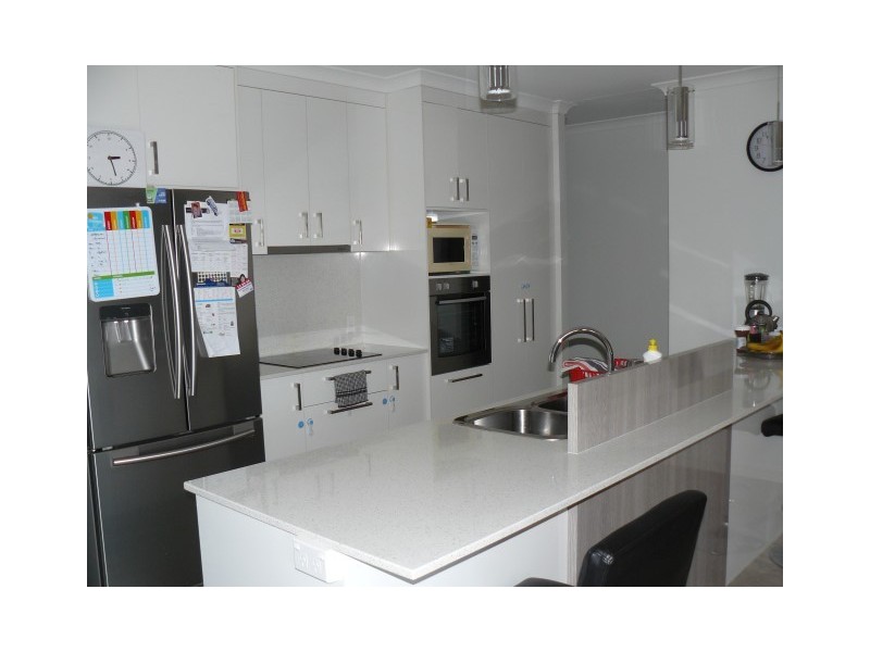 57 Bayswater Drive, Urraween QLD 4655