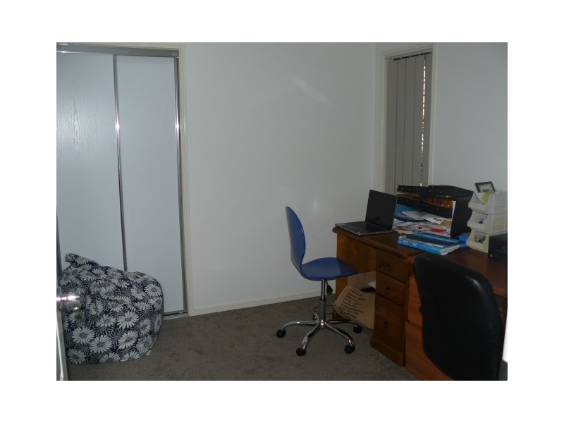 57 Bayswater Drive, Urraween QLD 4655