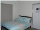 57 Bayswater Drive, Urraween QLD 4655