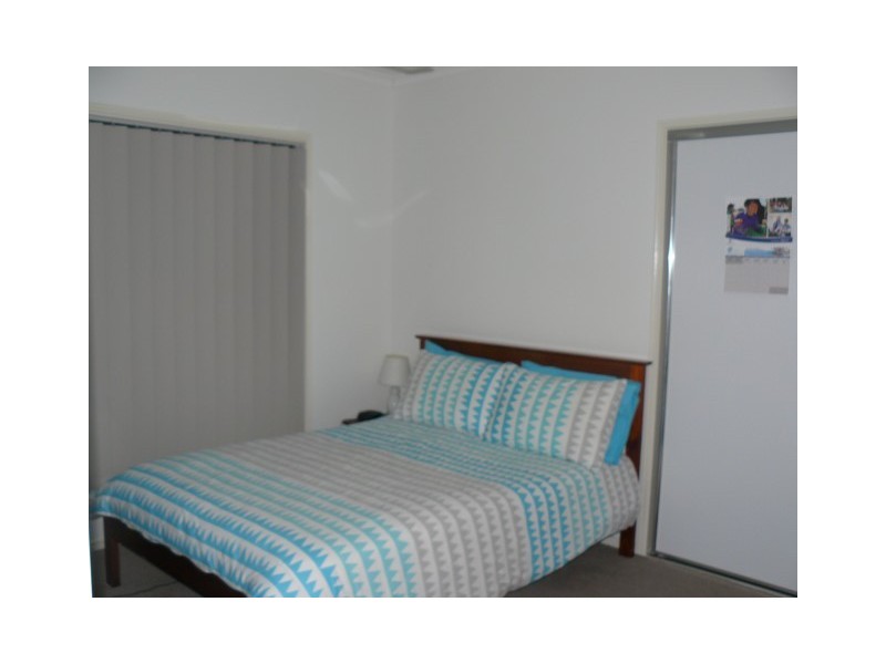 57 Bayswater Drive, Urraween QLD 4655