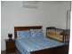 57 Bayswater Drive, Urraween QLD 4655