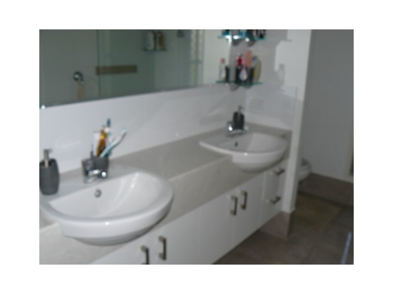 57 Bayswater Drive, Urraween QLD 4655