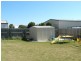57 Bayswater Drive, Urraween QLD 4655