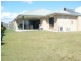 57 Bayswater Drive, Urraween QLD 4655