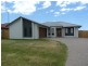 51 Bayswater Dr (L137), Urraween QLD 4655