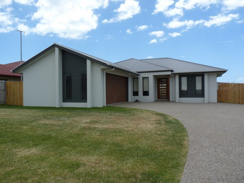 51 Bayswater Dr (L137), Urraween QLD 4655