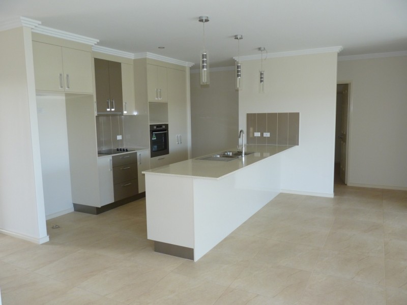 51 Bayswater Dr (L137), Urraween QLD 4655