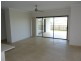 51 Bayswater Dr (L137), Urraween QLD 4655