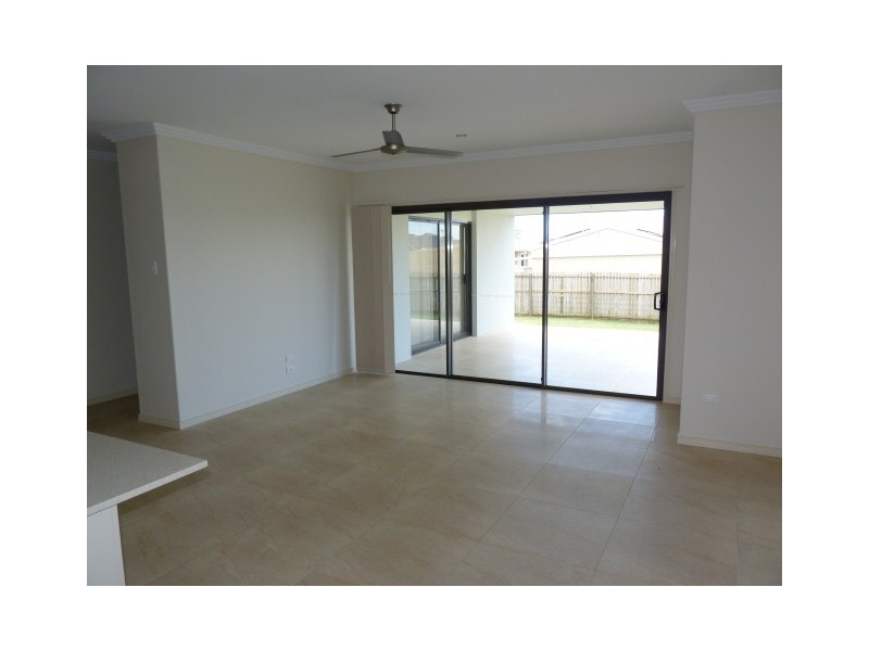 51 Bayswater Dr (L137), Urraween QLD 4655