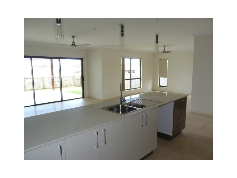 51 Bayswater Dr (L137), Urraween QLD 4655