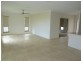 51 Bayswater Dr (L137), Urraween QLD 4655