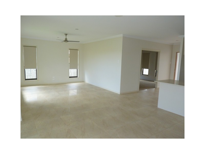 51 Bayswater Dr (L137), Urraween QLD 4655