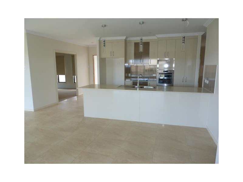 51 Bayswater Dr (L137), Urraween QLD 4655