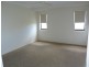 51 Bayswater Dr (L137), Urraween QLD 4655