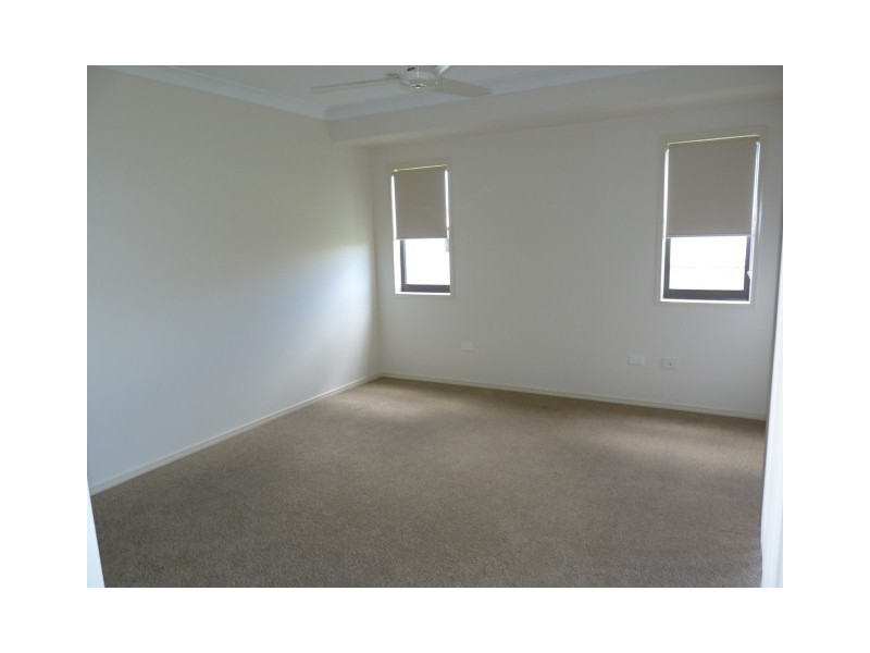 51 Bayswater Dr (L137), Urraween QLD 4655