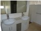51 Bayswater Dr (L137), Urraween QLD 4655