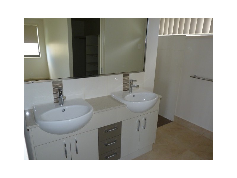51 Bayswater Dr (L137), Urraween QLD 4655