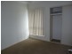 51 Bayswater Dr (L137), Urraween QLD 4655
