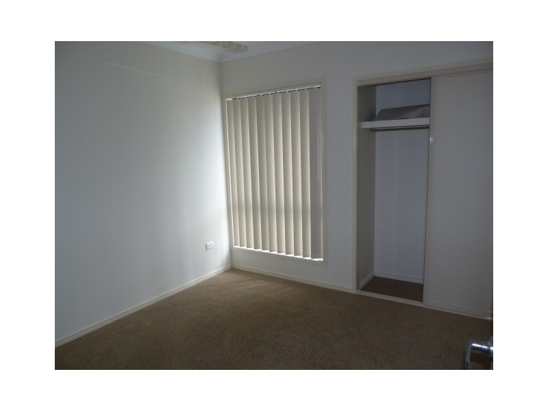 51 Bayswater Dr (L137), Urraween QLD 4655