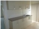 51 Bayswater Dr (L137), Urraween QLD 4655