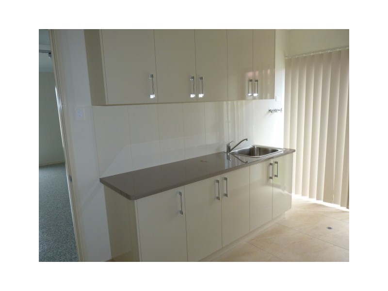 51 Bayswater Dr (L137), Urraween QLD 4655