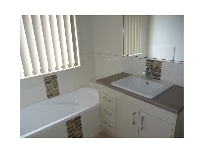 51 Bayswater Dr (L137), Urraween QLD 4655