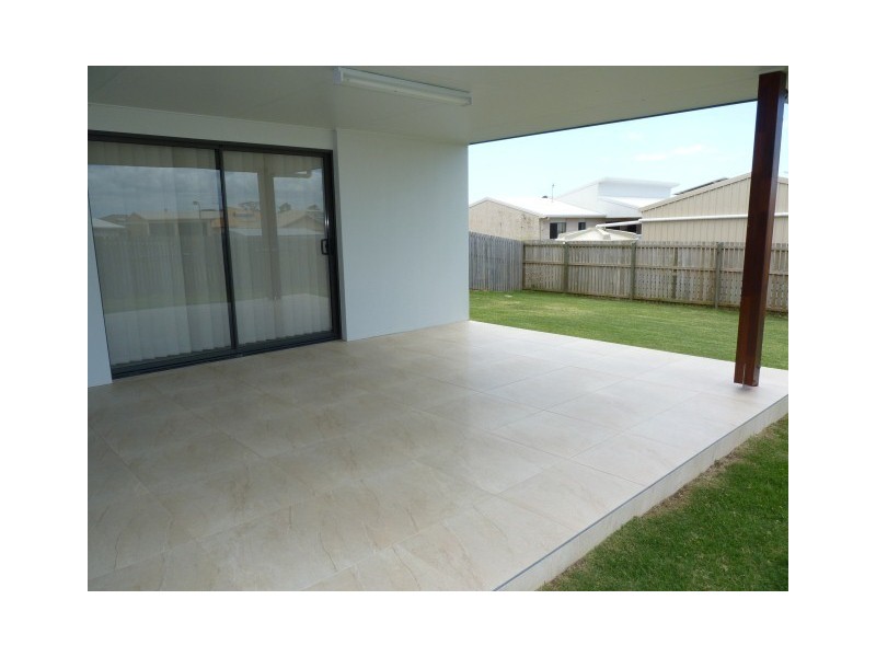 51 Bayswater Dr (L137), Urraween QLD 4655