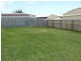 51 Bayswater Dr (L137), Urraween QLD 4655