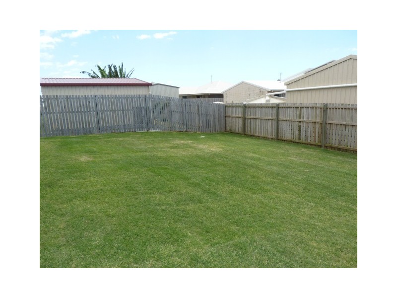 51 Bayswater Dr (L137), Urraween QLD 4655