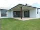 51 Bayswater Dr (L137), Urraween QLD 4655