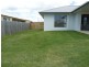 51 Bayswater Dr (L137), Urraween QLD 4655