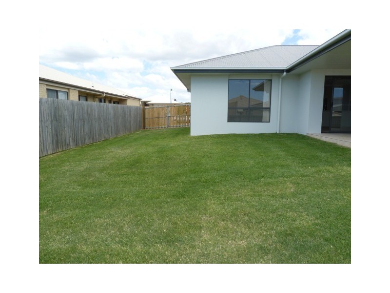 51 Bayswater Dr (L137), Urraween QLD 4655