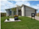 10 Coventry Ct (L212), Urraween QLD 4655