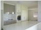10 Coventry Ct (L212), Urraween QLD 4655