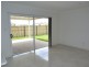 10 Coventry Ct (L212), Urraween QLD 4655