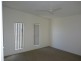 10 Coventry Ct (L212), Urraween QLD 4655