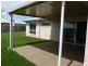 10 Coventry Ct (L212), Urraween QLD 4655