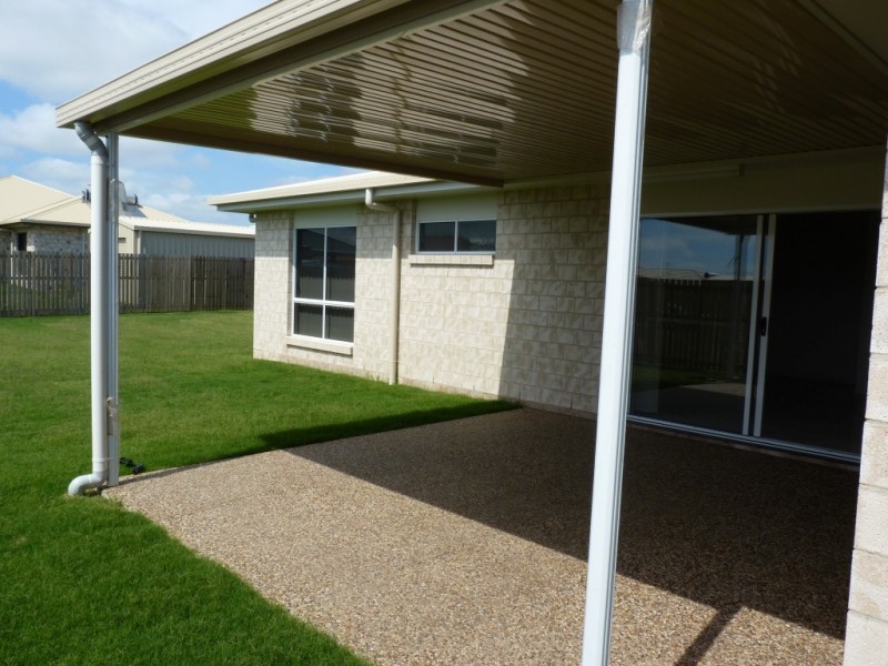 10 Coventry Ct (L212), Urraween QLD 4655