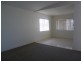 10 Coventry Ct (L212), Urraween QLD 4655