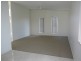 10 Coventry Ct (L212), Urraween QLD 4655