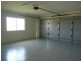 10 Coventry Ct (L212), Urraween QLD 4655