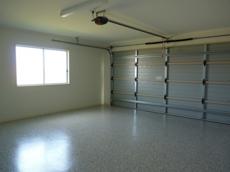 10 Coventry Ct (L212), Urraween QLD 4655