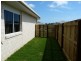 10 Coventry Ct (L212), Urraween QLD 4655