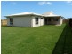 10 Coventry Ct (L212), Urraween QLD 4655