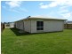 10 Coventry Ct (L212), Urraween QLD 4655