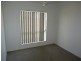10 Coventry Ct (L212), Urraween QLD 4655