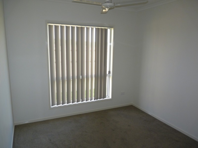 10 Coventry Ct (L212), Urraween QLD 4655