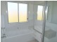 10 Coventry Ct (L212), Urraween QLD 4655